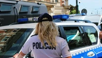 Hrôzostrašný nález: V nákupnej taške objavili mŕtve novorodeniatko, matku zadržala polícia