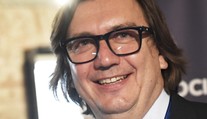 Známa slovenská cestovka skrachovala. Jej konateľ Roman Berkes končí na poste šéfa asociácie cestovných kancelárií