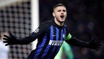 Inter poslal Icardiho na hosťovanie do PSG. Súčasťou dohody je aj opcia na trvalý prestup