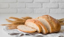 Pšenica je najlacnejšia za roky. Zisťovali sme, či zlacnie aj chlieb a pečivo