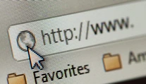 Objav, ktorý zmenil svet. World Wide Web oslavuje 30. výročie vzniku