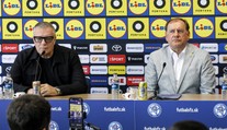 Infantino môže predajom MS zničiť šampionát. Slovensko by však zarobilo desiatky miliónov
