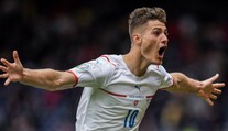 Po neúspechu na MS prišla pre český futbal tvrdá rana. Hviezdny útočník oznámil zásadné rozhodnutie