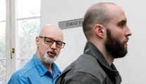 Pavla Ruska oslobodili v kauze Maják nádeje. Rozsudok je právoplatný