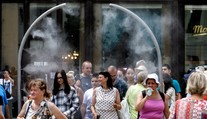 Imunita trpí aj v lete. Odborník vysvetľuje, prečo bývajú ľudia v tomto období chorí