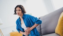 Menštruácia v lete: Ako sa cítiť pohodlne a bez stresu