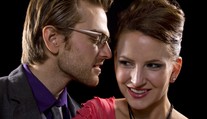 Ráta sa flirtovanie za podvádzanie? Odpovie vám odborníčka na vzťahy