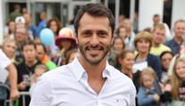 Braňo Deák prehovoril o bábätku: Prezradil nám meno