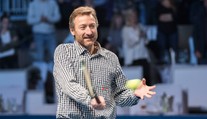 Hrbatý aj Lipták zostávajú kapitánmi reprezentácií, Mečíř bude športovým riaditeľom NTC