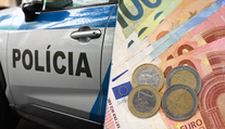 Podvodníci ho pripravili o viac ako 34-tisíc eur. Stačilo, že im odovzdal svoj mobil