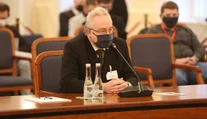 Skončilo sa vypočúvanie kandidátov na generálneho prokurátora. Zhodli sa na potrebe reformy