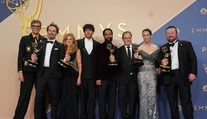 Ceny Emmy ovládol jediný seriál. Získal 14 cien a vytvoril nový rekord (PREHĽAD)