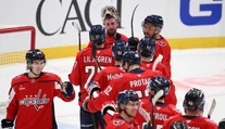 VIDEO: Fehérváry mal obrovskú dôveru, výraznou mierou prispel k výhre v derby. Winnipeg prekvapil favorita