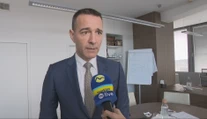 Eurokomisia stopla Slovensku platbu stoviek miliónov. Koalície sme sa pýtali, či plán s likvidáciou ÚOO nebol chybou