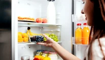 Vedci objavili superpotravinu. Malé bobule robia zázraky so zdravím