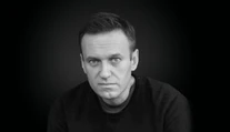 Posmrtné memoáre Navaľného: Predpovedal to, čo sa naozaj stalo