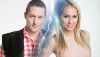 Finalisti Farmy boli online. Nechá si Tomáš celú výhru?