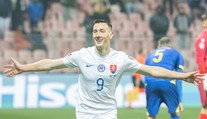 Boženík do veľkoklubu ako hotová vec. Slovák mal absolvovať lekársku prehliadku, zahrá si s legendou