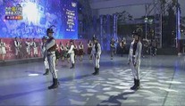 Folklórny súbor si doniesol domov obrovskú cenu. Domáci ich vítali ako olympijských víťazov