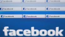 Facebook konečne spustil žiadanú funkciu. Mnohých ochráni pred hackermi