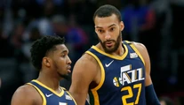 Basketbalista, ktorý si uťahoval z koronavírusu a sám ho dostal, sa ospravedlnil