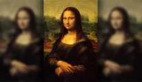 Do predaja ide najdrahší a najznámejší falzifikát v histórii. Aká bude cena falošnej Mona Lisy?