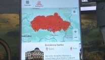 Nová karta otvorí turistom dvere k stovkám zliav. Prešovský kraj chce prilákať viac návštevníkov