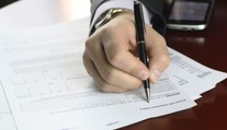 Máte životné poistenie? Zabudnutá diagnóza môže skomplikovať vyplatenie peňazí