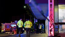 Po nehode na Zochovej zaznelo od politikov veľa návrhov, ako zabrániť ďalšej tragédii. Takáto je realita