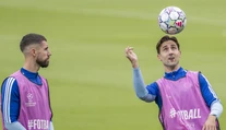 Súboj Dávida s Goliášom. Slovan čaká v Paríži obrovská výzva
