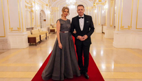 Partnerka Kažimíra kúpila pri Azúrovom pobreží luxusnú vilu. Peniaze vraj pochádzajú od oligarchu Brhela
