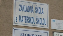 Nečakane ostrý list riaditeľov slovenských škôl poslancom: Poškodzujete dôstojnosť parlamentu a normalizujete agresiu