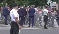 Čiastkové informácie by mohli zmariť vyšetrovanie atentátu na premiéra, tvrdí generálna prokuratúra