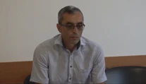 Súd oslobodil tenisového trénera obžalovaného zo zneužívania 12-ročnej zverenkyne. Jej otec sa po rozsudku rozplakal