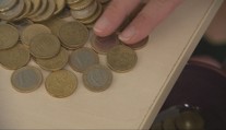 Brutálne nelichotivé vysvedčenie pre Slovensko. Ukázali rozdiely v bohatstve medzi krajinami EÚ