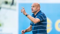 Nebyla gólom prispel k postupu, radosť mal aj tréner Guľa. Premožiteľ DAC spoznal súpera