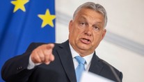 Orbán opäť provokuje Slovákov. Ministerstvo si pre jeho výrok predvolalo maďarského veľvyslanca