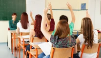 Originálne prekvapenie po prázdninách. Žiaci sa budú učiť aj cez prestávky