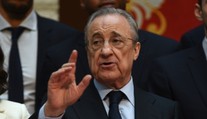 Prezident Superligy: Prihlásené kluby nemôžu vystúpiť