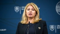 Prezidentka rozhodla o odvolaní Aláča, SIS povedie námestník Rulíšek