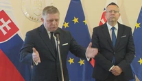 Nezvyčajný 8. máj môže mať pokračovanie. Vláda pripúšťa debatu o ďalšom sviatku