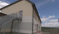 Dostali myšlienku, ktorá nezmizla. Škôlku na východe Slovenska vybudovali rehoľné sestry