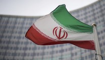 Irán oznámil, že sa dohodol na novom rámci spolupráce s Medzinárodnou agentúrou pre atómovú energiu