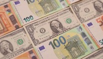 Investovať bude výhodnejšie ako kedykoľvek predtým. Ruší sa daň zo ziskov v podielových fondoch