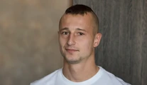 Adam Zreľák sa vážne zranil na tréningu, nezahrá si niekoľko mesiacov