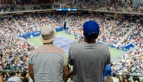 US Open 2026: Slovenská stopa a kurzy na záverečný tenisový grandslam roka