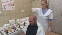 Psoriáza znižuje kvalitu života. Nepríjemnejšie ako svrbenie sú predsudky okolia