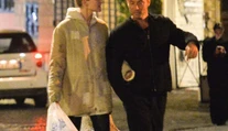 Adela, si to ty? Paparazzi nachytali blondínu s hollywoodskou hviezdou