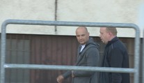 Milan Mihálik, ktorého zadržali pre neoprávnené lustrácie, končí vo funkcii