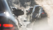 Zakážu dieselové motory aj na Slovensku? Tieto mestá sú v hre